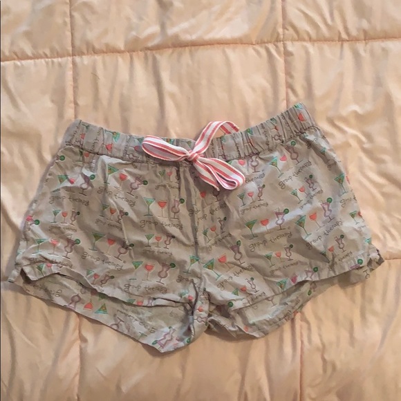 Pajamas set - Picture 6 of 9